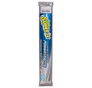 Sqwincher Sqweeze Pop Mixed Berry