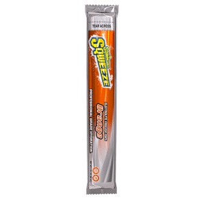 Sqwincher Sqweeze Pop Orange