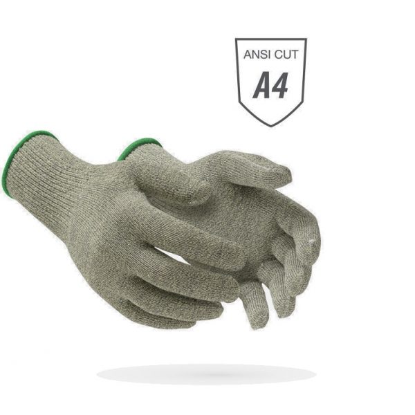 WorldWide ATA M530 Cut Glove