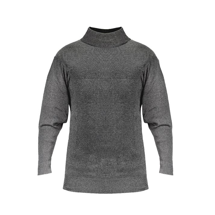 stab resistant shirt