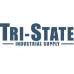 Tristate Logo