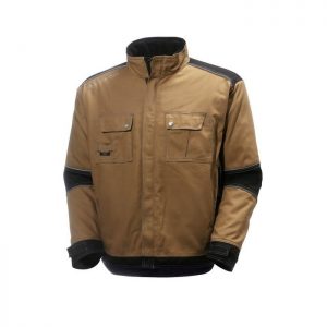 Helly Hansen Chelsea 76041 Timber