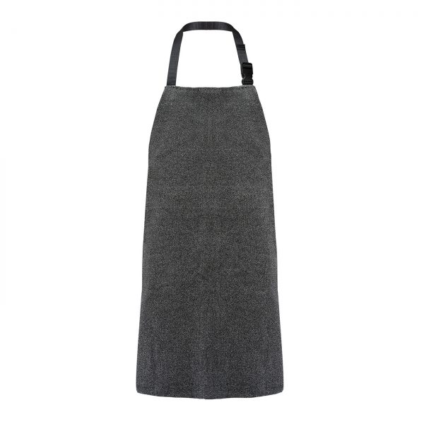 Worldwide ATA Cut Resistant Apron A6 Cut Level