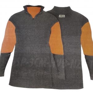 Worldwide Prevent Wear Cut Resistant Garment