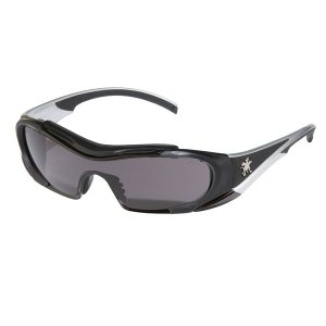 MCR HL112AF Safety Glasses