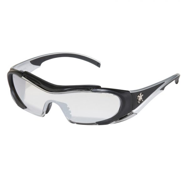 MCR HL119AF Safety Glasses