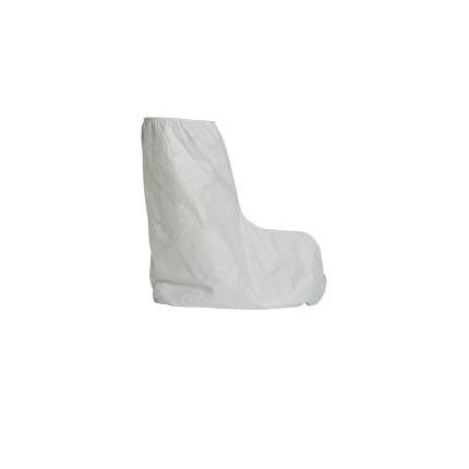 Tyvek 400 TY454SWH Boot Cover