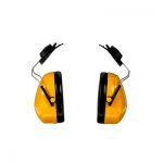 peltor-optime-98-cap-mount-earmuffs-hearing-conservation-h9p3e