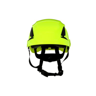 3M Safety Helmet X5000 Front