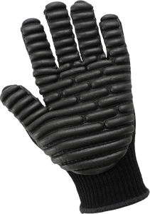 Global Glove Anti-Vibration AV1160 Palm