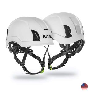 Kask Zenith X Helmet Main