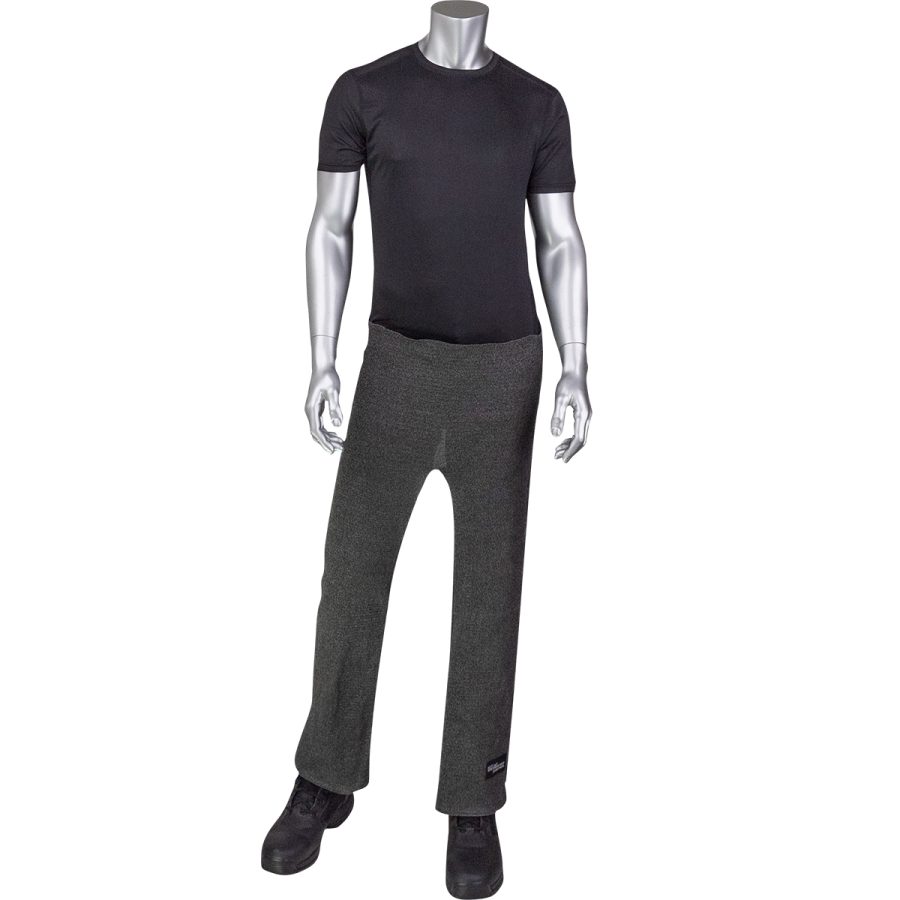Kut Gard® ATA® PreventWear™ Cut Resistant Chaps that Wrap Around Legs ...
