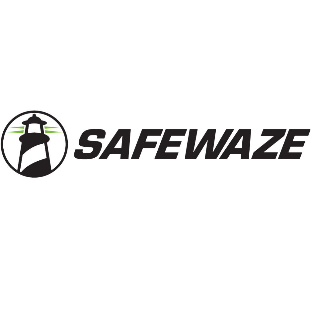 Safewaze Logo