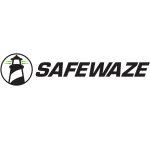 safewaze-logo-black