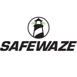 safewaze_logo_2023