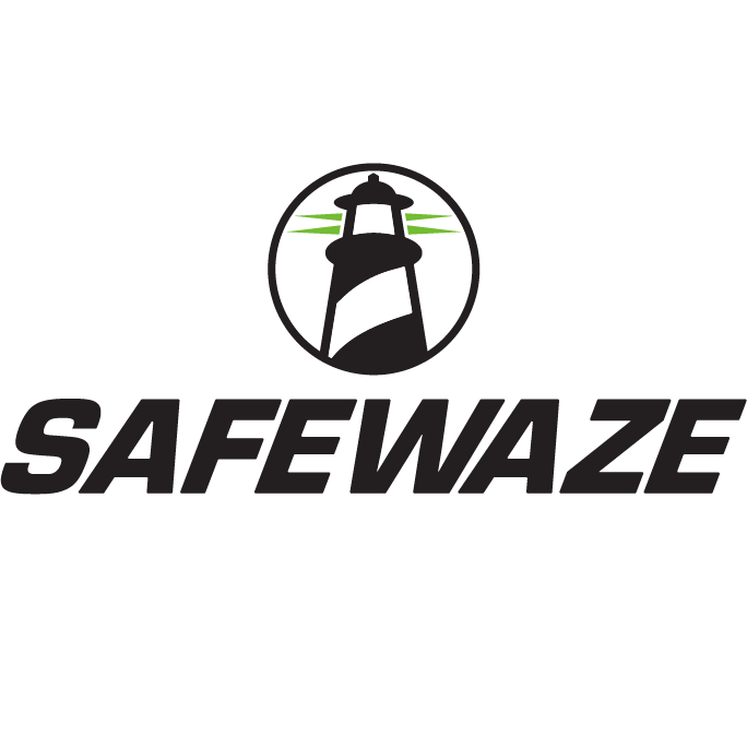 Safewaze