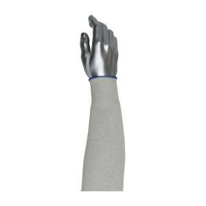 PIP 20-21DHX18-ET Cut Resistant Sleeve