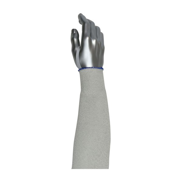 PIP 20-21DHX18-ET Cut Resistant Sleeve