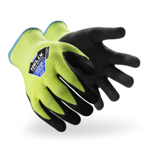 HexArmor 2062 Cut Glove Main