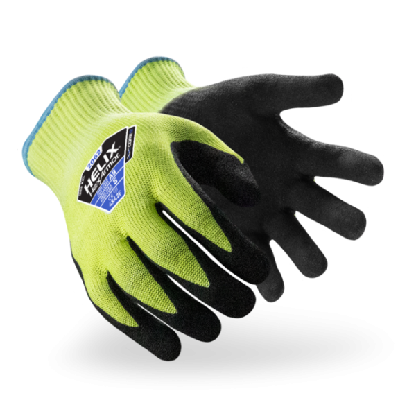 HexArmor 2062 Cut Glove Main