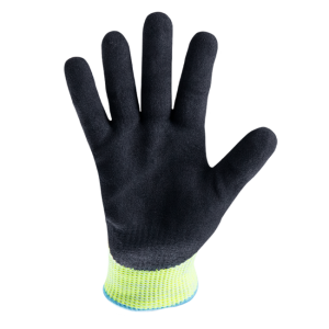 HexArmor 2062 Cut Glove Palm