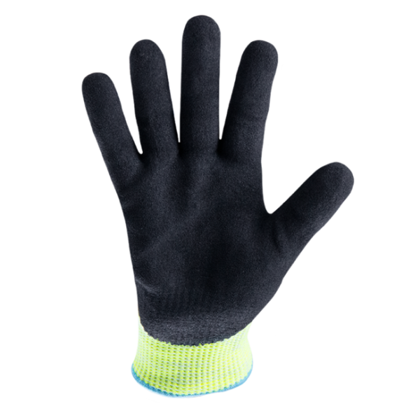 HexArmor 2062 Cut Glove Palm