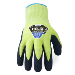 HexArmor 2062 Cut Glove Top