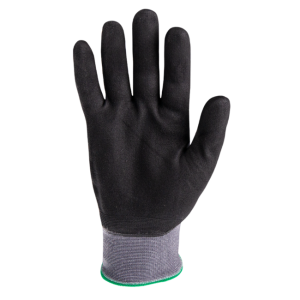 HexArmor 2076 Cut Glove Palm