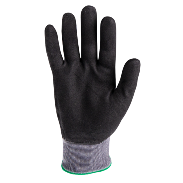 HexArmor 2076 Cut Glove Palm