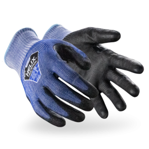 HexArmor 2076 Cut Glove Main