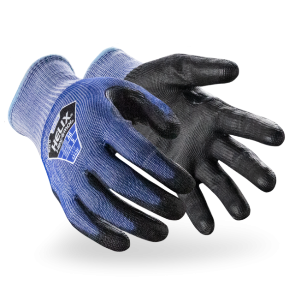 HexArmor 2076 Cut Glove Main