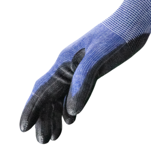 HexArmor 2076 Cut Glove Side
