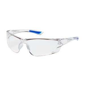 PIP 250-32-0020 Recon Safety Glasses