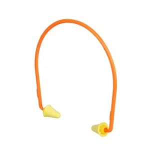 3M 320-1000 Ear Plugs Main