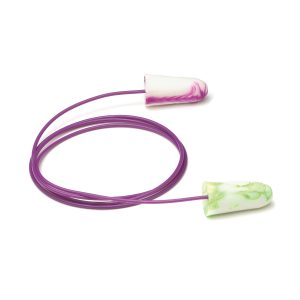 Moldex 6654 Ear Plugs