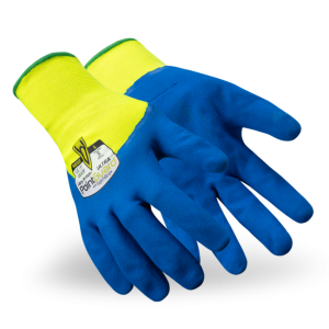 HexArmor 9032 Needle Stick Gloves Main