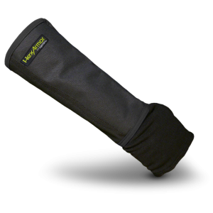 AG8TW Protective Sleeve Main