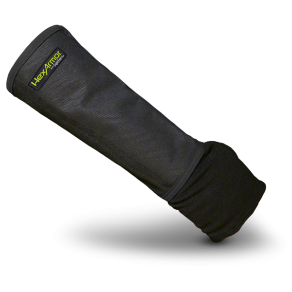 AG8TW Protective Sleeve Main