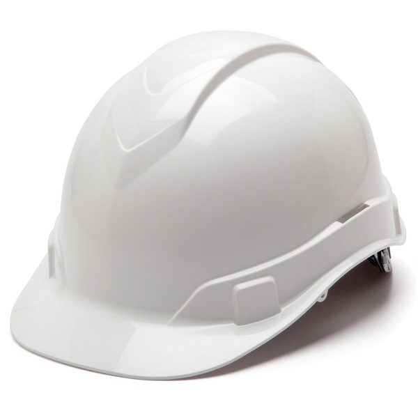 Pyramex HP44110 Hard Hat Main