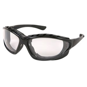 MCR RP310PF Main