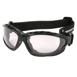 MCR RP310PF with Strap
