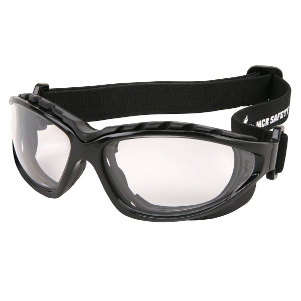 MCR RP310PF with Strap