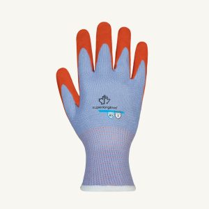 Superior Glove S10LXPB Cut Glove Main