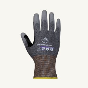 Superior Glove STACXPURT Main