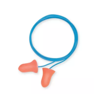 MXM-30 Ear Plugs