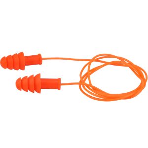 PIP 267-HPR400C Ear Plugs