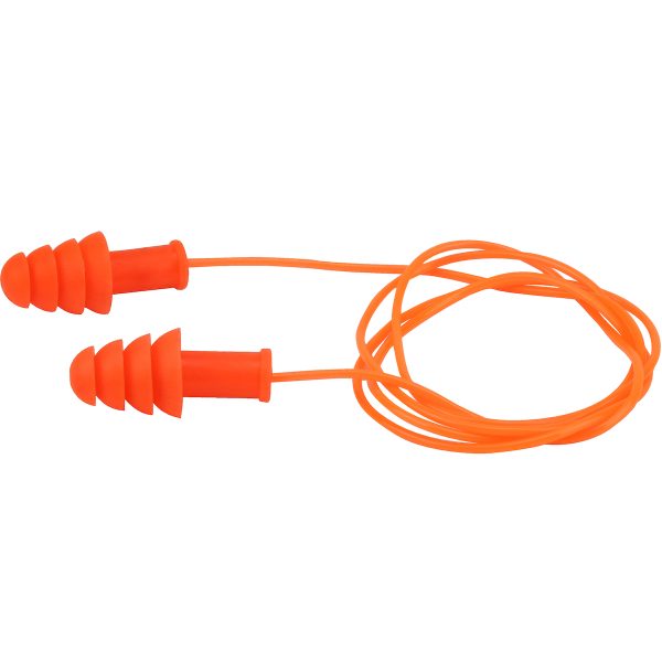 PIP 267-HPR400C Ear Plugs
