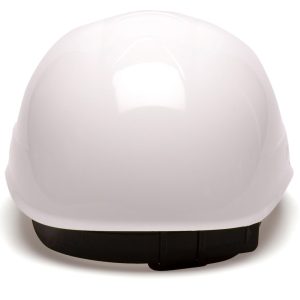 Pyramex HP40010 Bump Cap Back