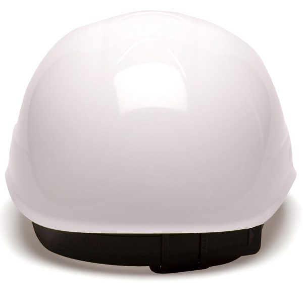Pyramex HP40010 Bump Cap Back