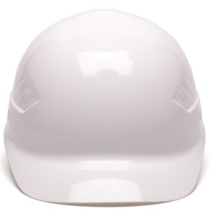 Pyramex HP40010 Bump Cap Front